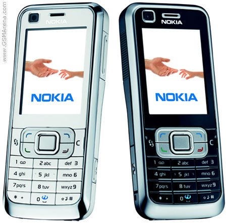 Nokia 6121 classic Price in india