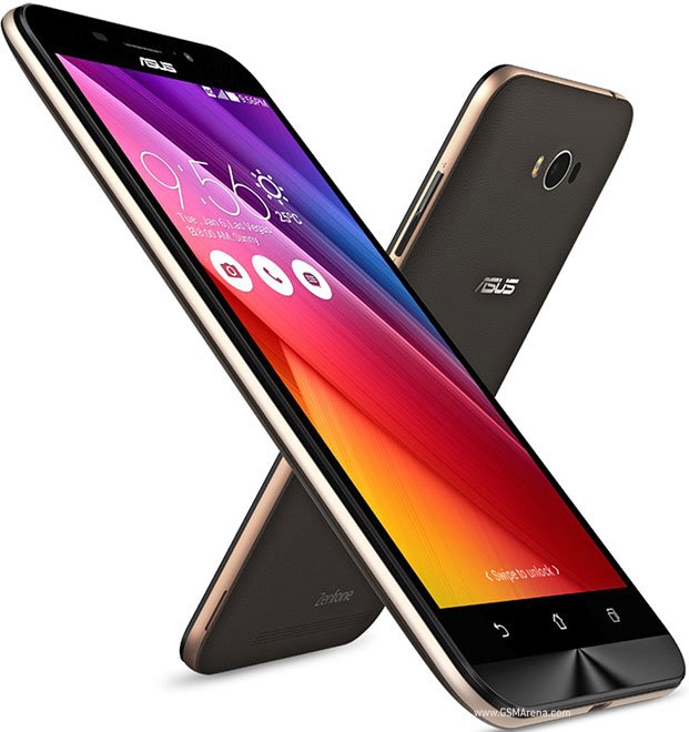 Asus Zenfone Max ZC550KL Price in india