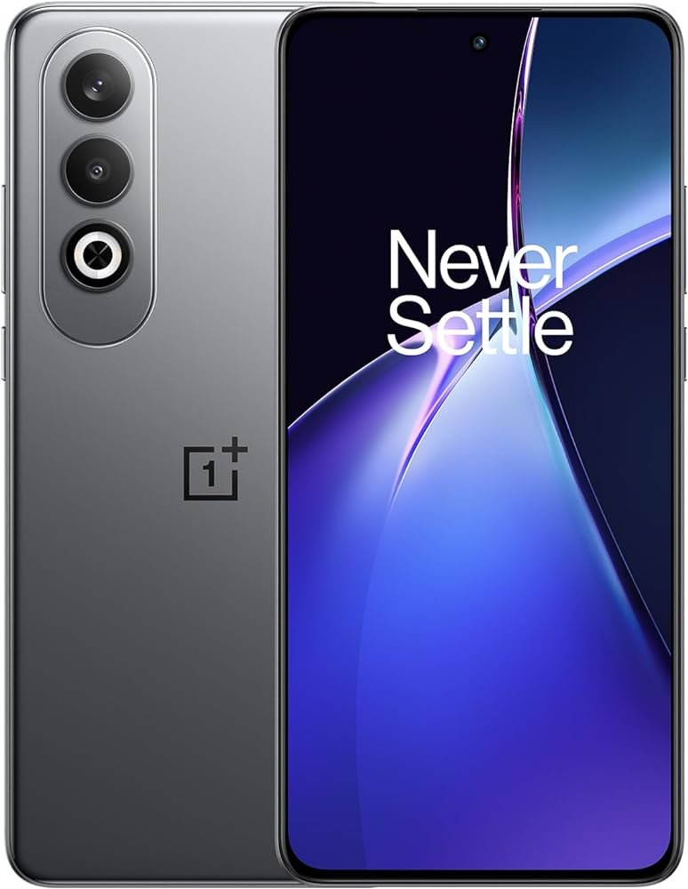 OnePlus Nord CE4 Price in india