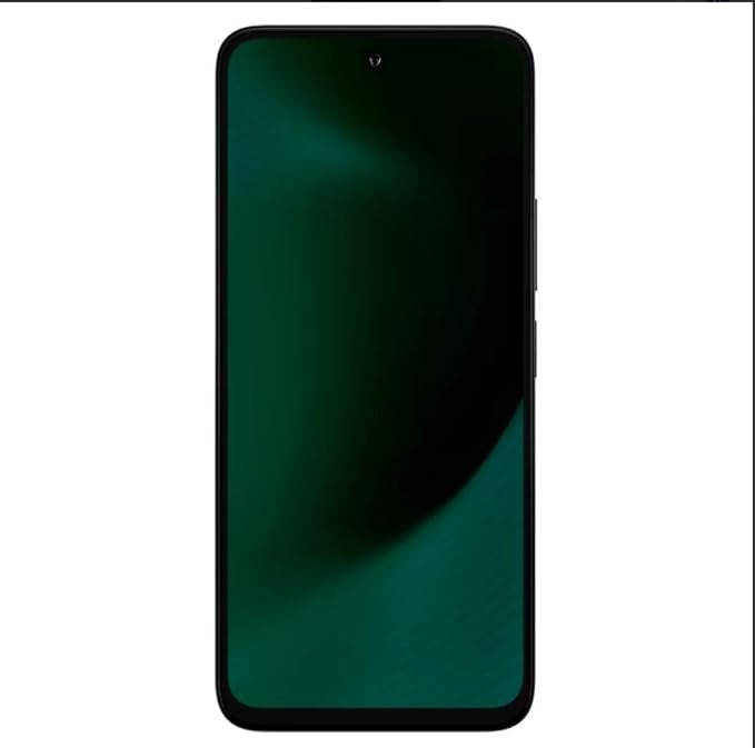 poco m6 plus 8gb ram price in india