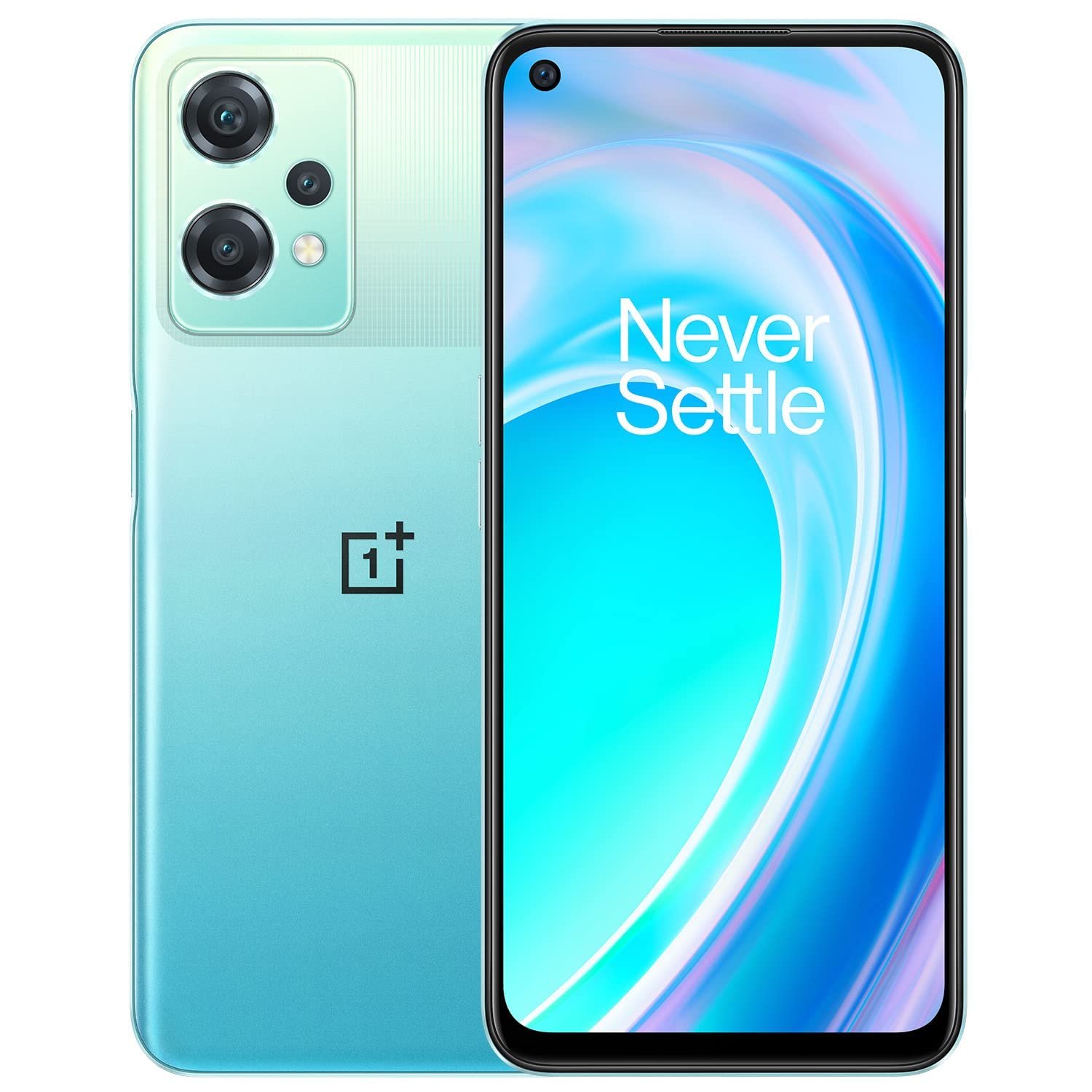 OnePlus Nord CE 2 Lite 5G 8GB RAM Price in india