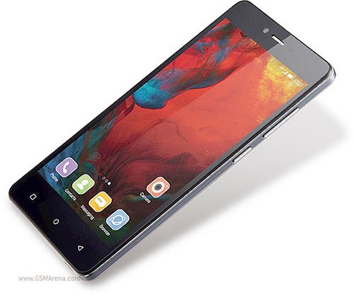 Gionee F103 Pro Price in india