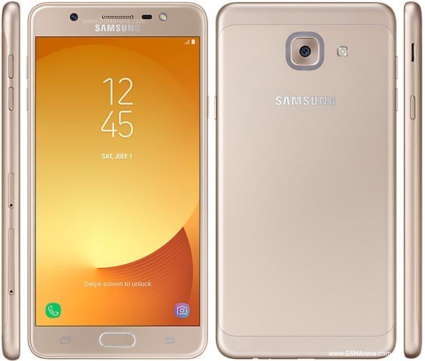 Samsung Galaxy J Max Price in india