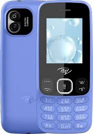 Itel it2175 Pro Price in India