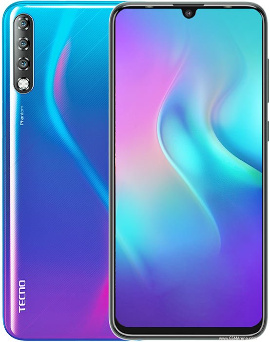 Tecno Phantom 9 Price in india