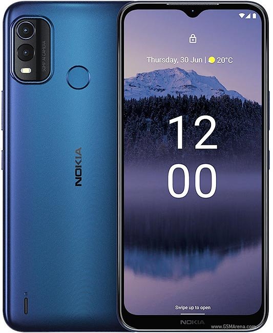 Nokia G11 Plus Price in india