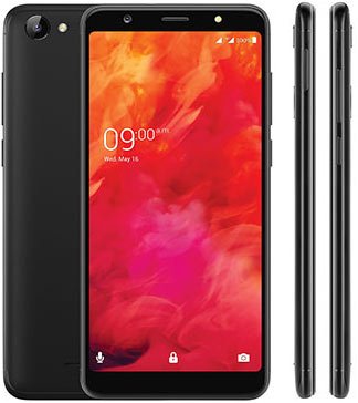 Lava Z81 Price in india