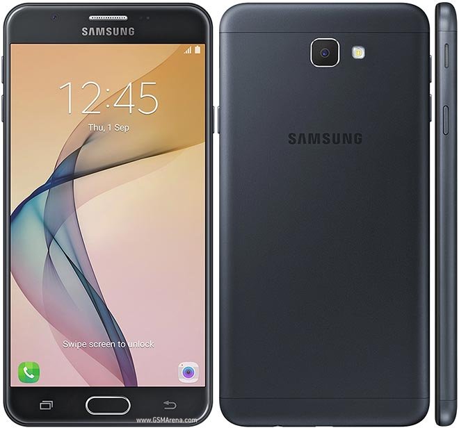 Samsung Galaxy J7 Prime Price in india