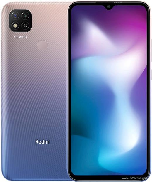 Xiaomi Redmi 9 Activ  Price in india