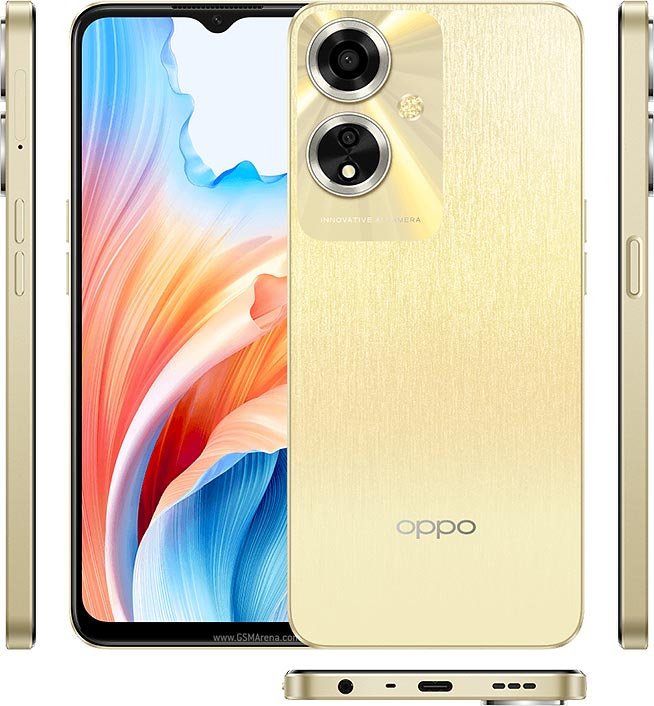 Oppo A59 Price in india