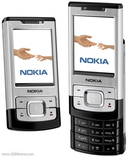 Nokia 6500 slide Price in india