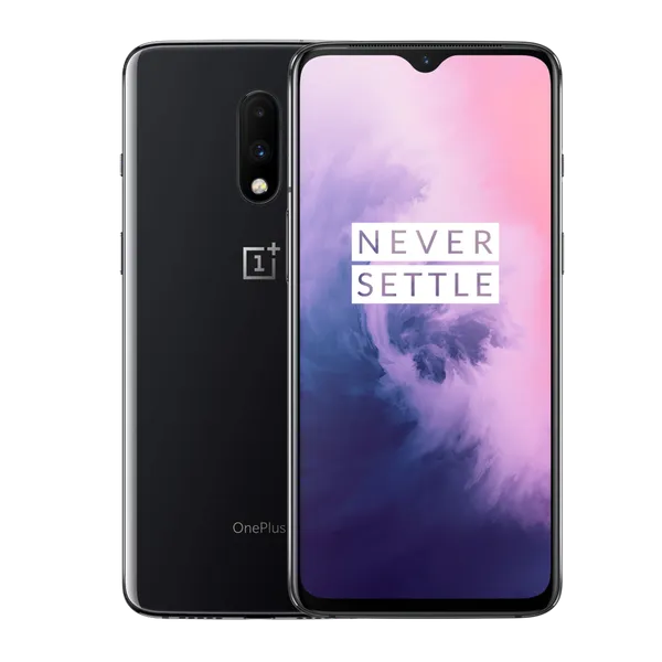 OnePlus 7 Price in india