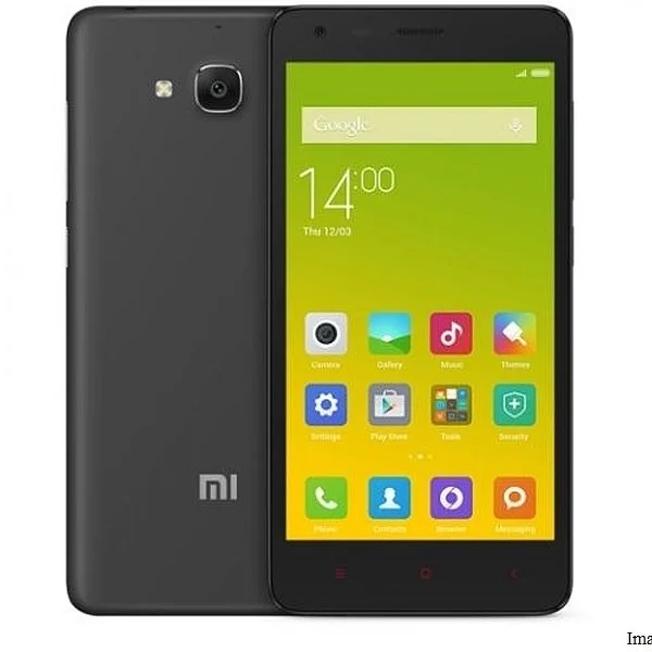 Xiaomi Redmi 2 Pro Price in india