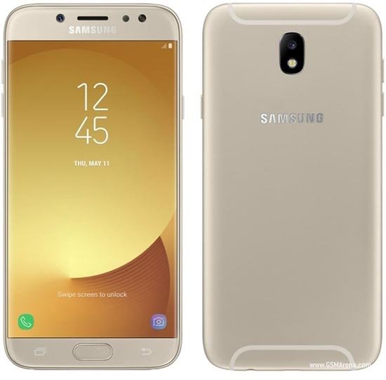 Samsung Galaxy J7 (2017) Price in india