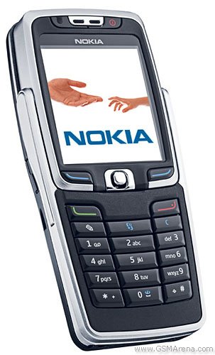 Nokia E70 Price in india