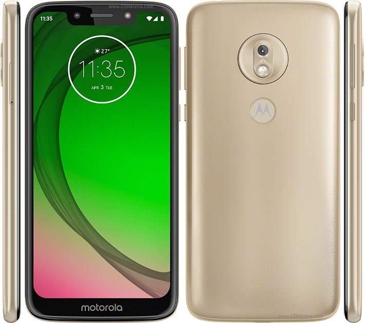 Motorola Moto G7 Play Price in india