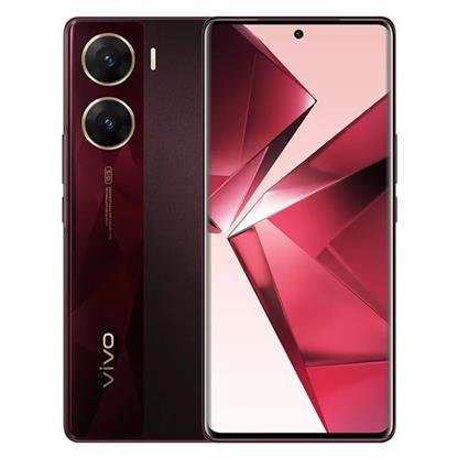 vivo V29e 256GB  Price in india