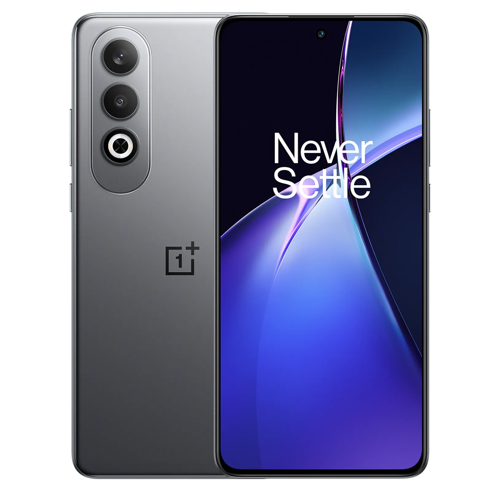 OnePlus Nord CE 4 5G 256GB Price in india