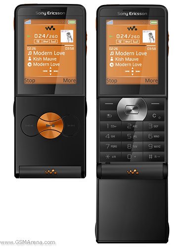 Sony Ericsson W350 Price in india