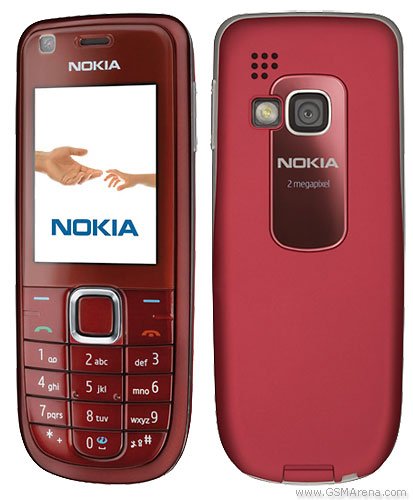 Nokia 3120 classic Price in india