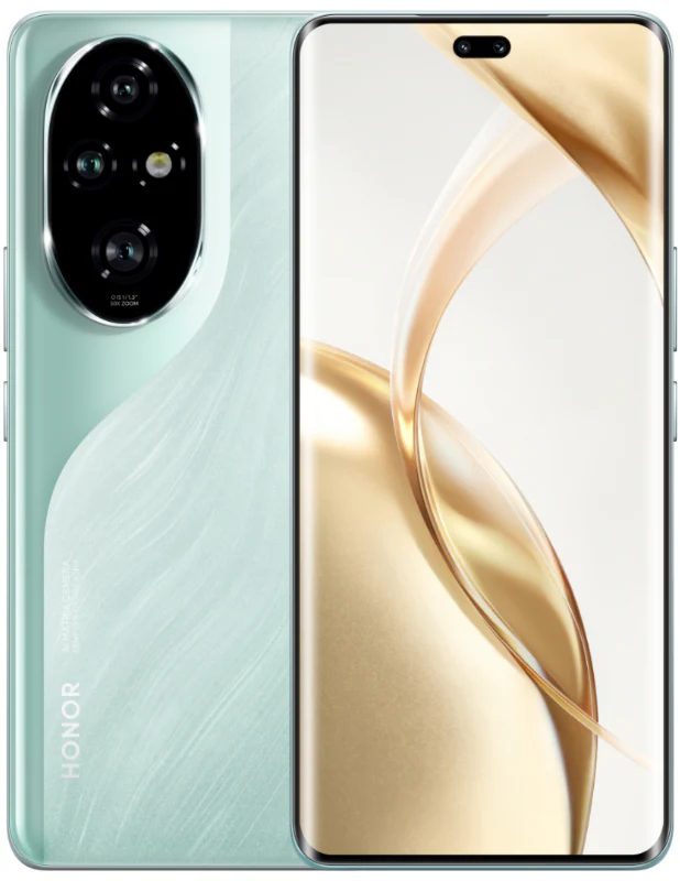 honor 200 pro price in india