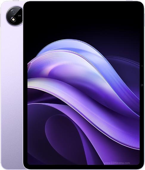 vivo Pad3 Price in india