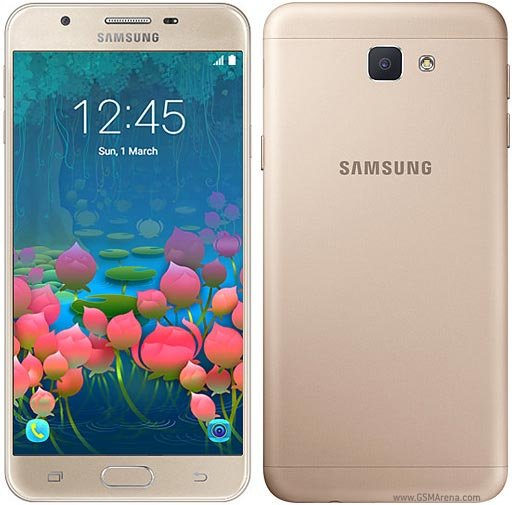 Samsung Galaxy J5 Prime Price in india