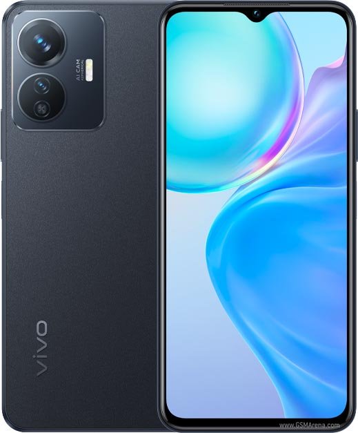 vivo Y77e Price in india