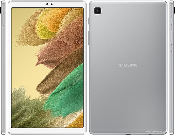 Samsung Galaxy Tab A7 Lite Price in india