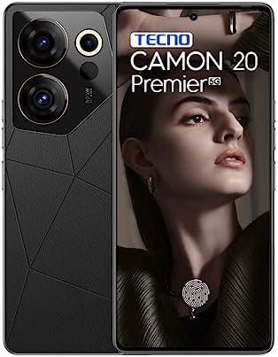 Tecno Camon 20 Premier Price in india