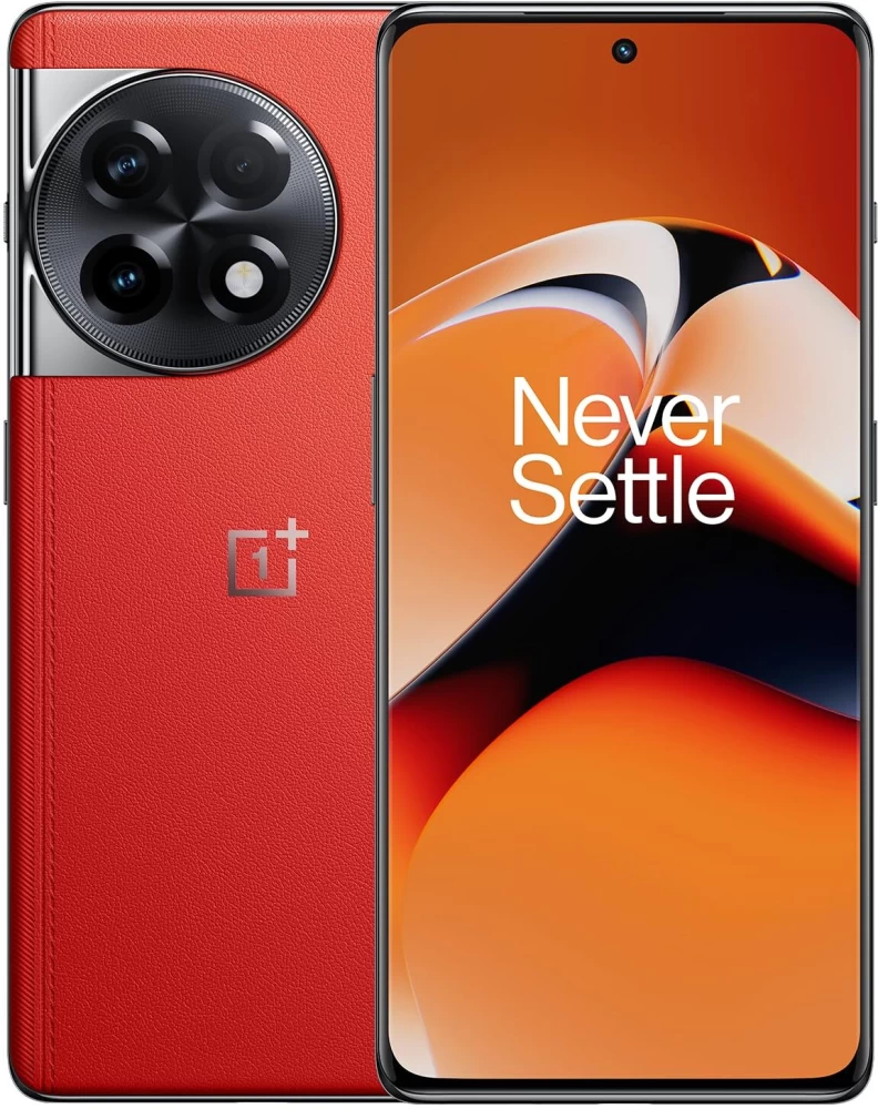 OnePlus 11R 512GB Price in India