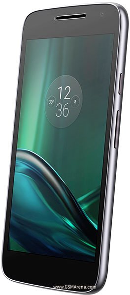 Motorola Moto G4 Play Price in india