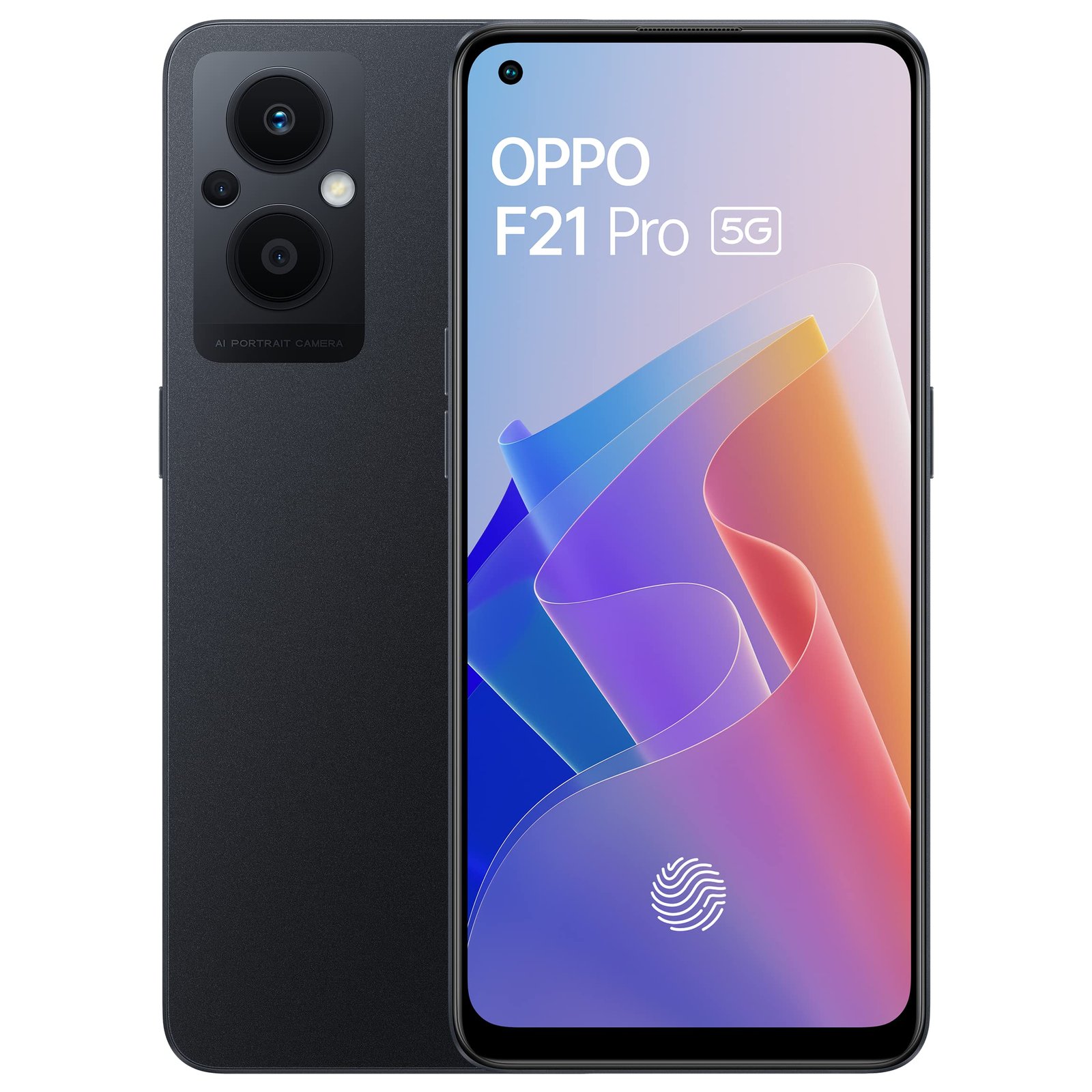 OPPO F21 Pro 5G  Price in india