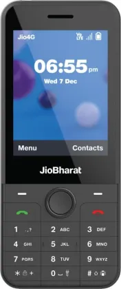 reliance jio bharat j1 price in india