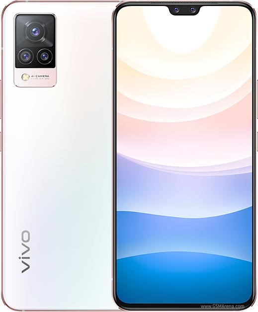 vivo S9 Price in india