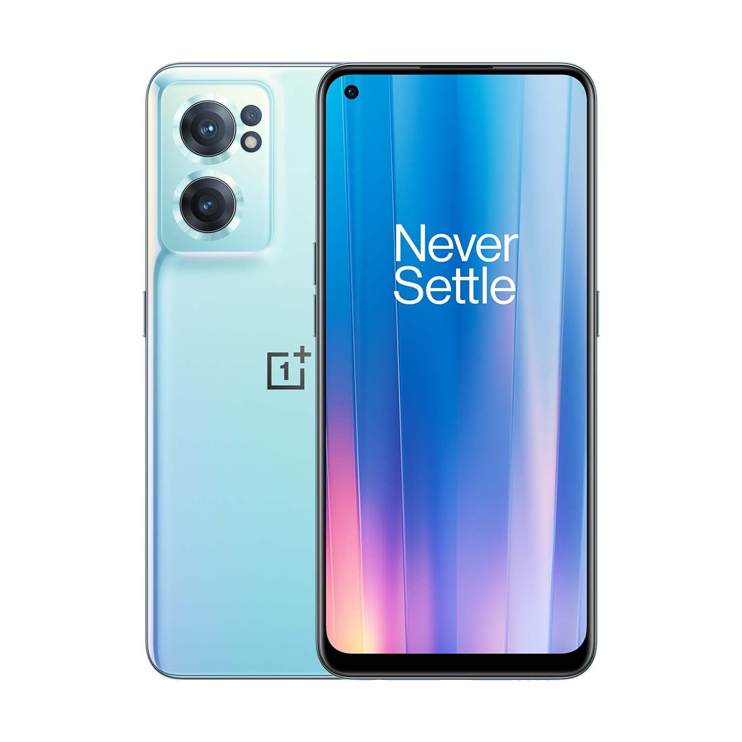 OnePlus Nord CE 2 5G 8GB RAM Price in india