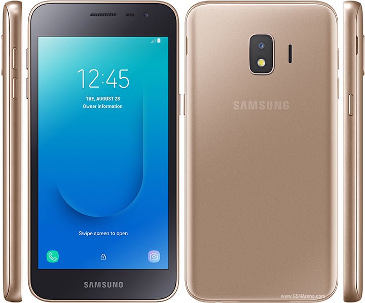 Samsung Galaxy J2 Core Price in india