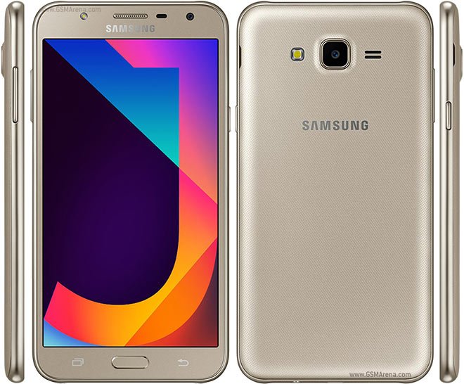 Samsung Galaxy J7 Nxt Price in india