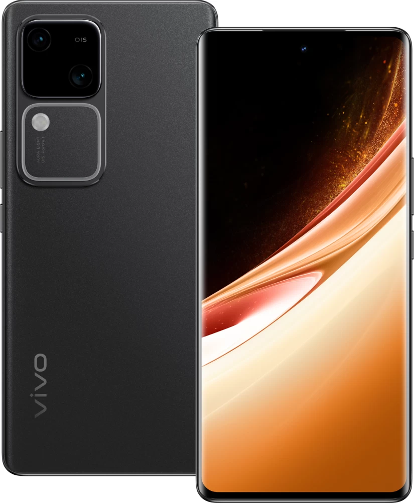 vivo V30 12GB RAM Price in india