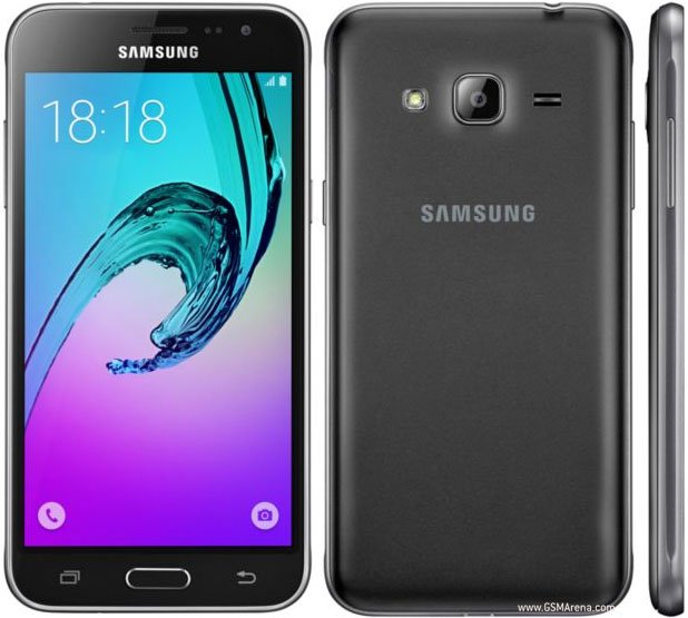 Samsung Galaxy J3 (2016) Price in india