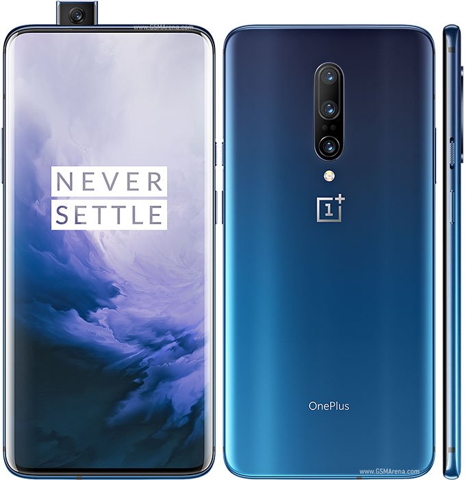 OnePlus 7 Pro Price in india