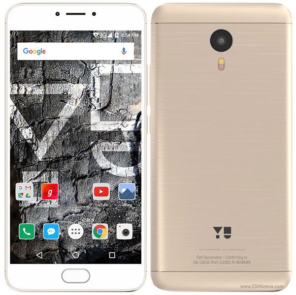 YU Yunicorn Price in india