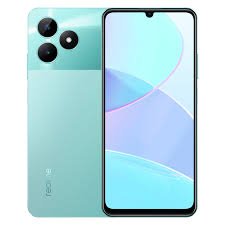 realme C51 Price in india