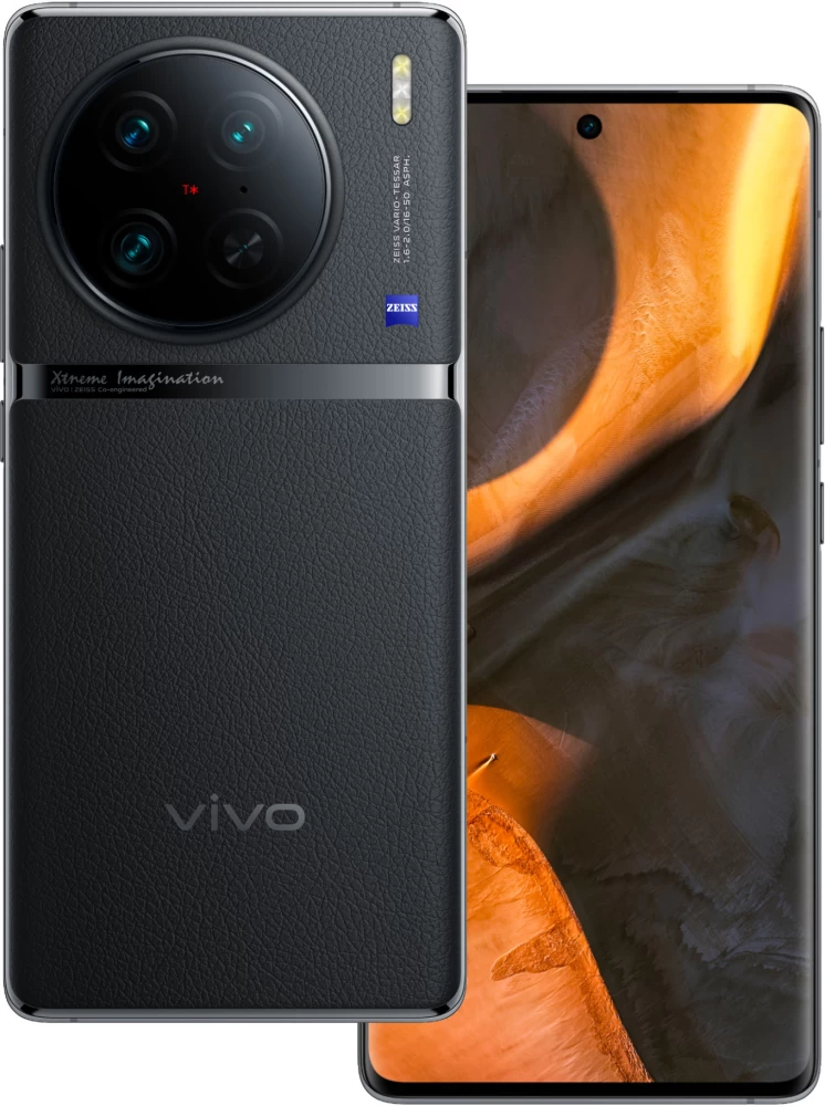 vivo X90 Pro Price in india