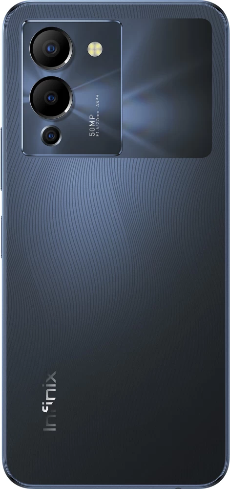 Infinix Note 12 Turbo Price in india