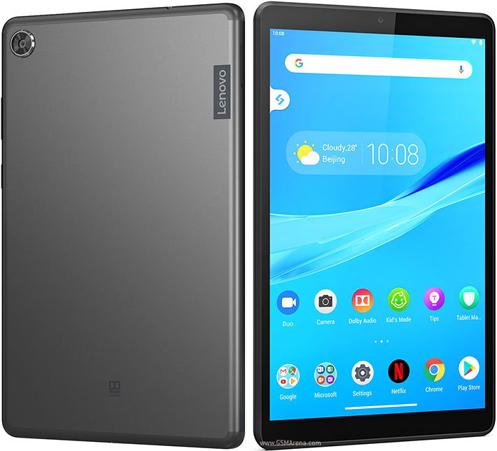 Lenovo Tab M8 (HD) Price in india