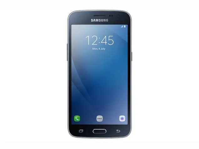 Samsung Galaxy J2 (2016) Price in india