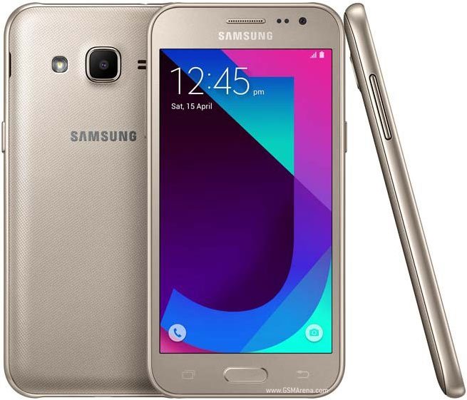 Samsung Galaxy J2 (2017) Price in india