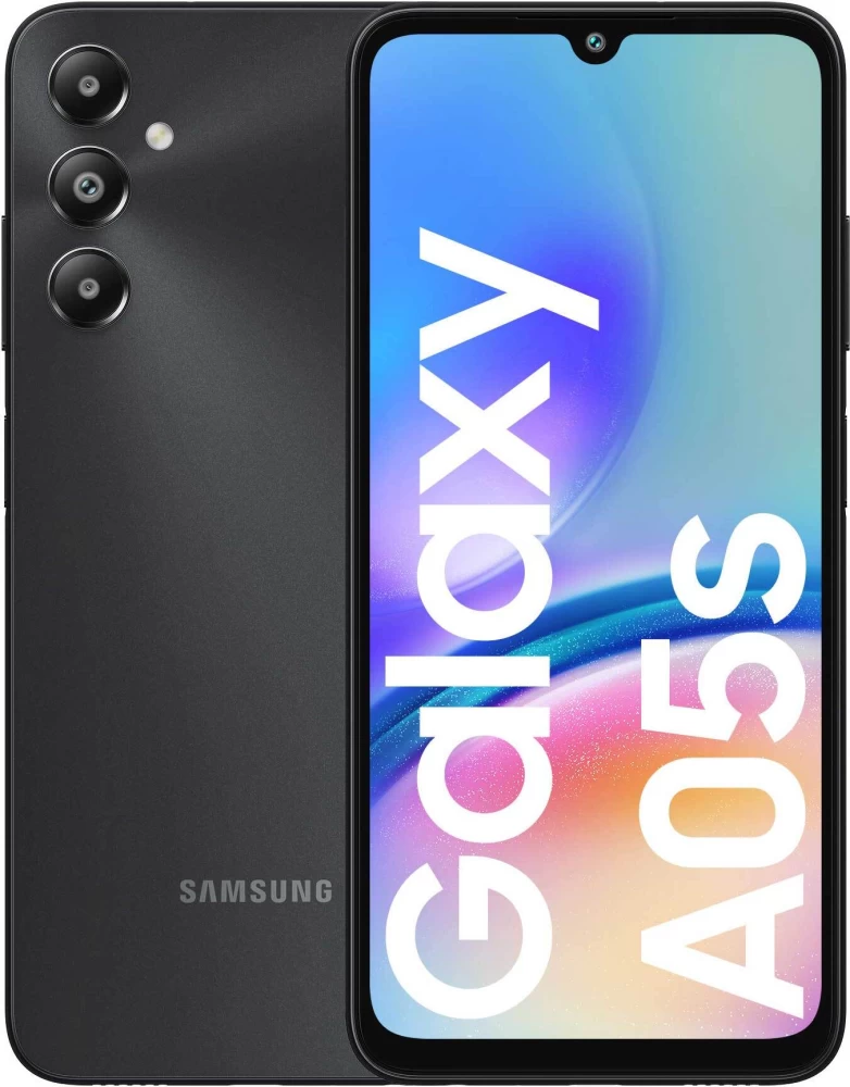 Samsung Galaxy A05s Price in india