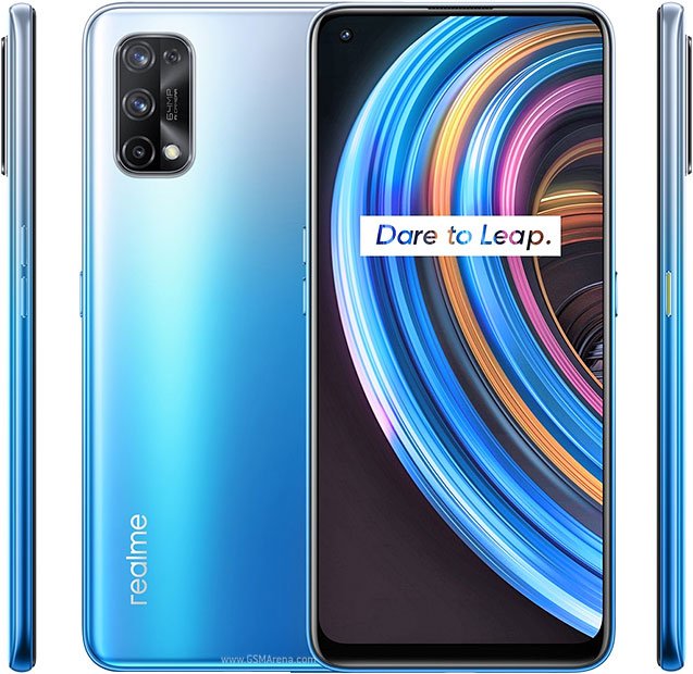 Realme X7 Price in india